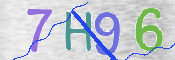 CAPTCHA Bild