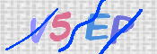 CAPTCHA Bild